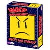Endless Games Anger Management Party Game