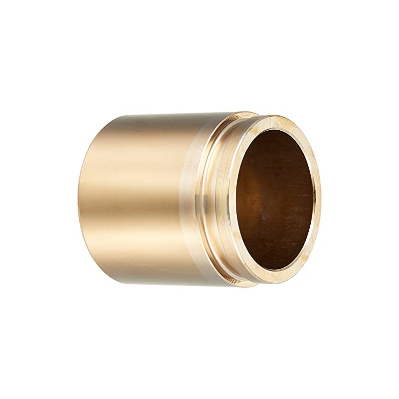 TOYOTA (トヨタ) 純正部品 リヤディスクブレーキ ピストン 品番47731-28090