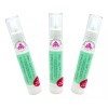 Florigan Serum Acido Hialuronico Genuino Florigan® 60ml. 3 Piezas