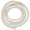 Inaba Denko HDHQ-14-2M Drain Hose for Repair and Extension