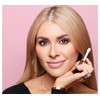 Lawless Beauty Forget The Filler Lip Plumping Gloss:_Glazed