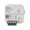 Theben 4800604 Luxorliving T4 RF 4-Way Wireless Button Interface UP