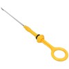 Vicue Upgraded Oil Dipstick 04272816, 04270561, 04178965 for Wireline Winch,