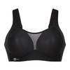 Anita - Smart Control - Women's - Sports Bra -