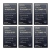 More Nature Phospha Serine Posta Nature Dilseri Postadylserine Dilsarin More