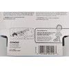 Arnold 490-850-0005 Universal Mower Blade Removal Tool - Up to