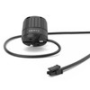 Hertz HRC 02 Remote Sub Level Control for Deici Power