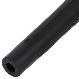 NOTUDE Ignition Coil Set of 1 Fit 2014-2019 for Mazda 6 2012-2019 for Mazda 3, UF656