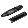 Zunate Pen Mini Cell Phone, 0.96 Tiny Screen Bluetooth Phone,