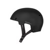 Sandbox Unisex Icon Low Rider Water Sport Helmet - Black