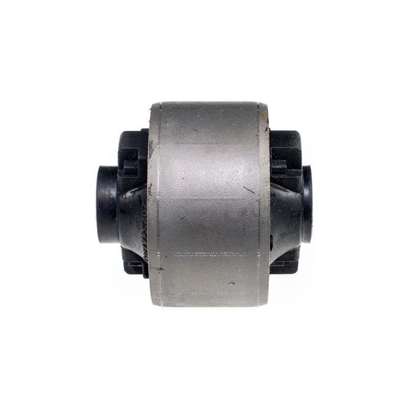 Dorman BC72579 Control Arm Bushing