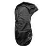 ZONADAH Copertura completa del motore fuoribordo, resistente alla luce e