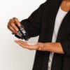 CRAZY BULL Space Dust Styling Powder for Short and Medium