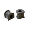 AUTO DN 2PCs Front To Frame Sway Bar Bushings For