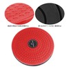 Giyomi Twisting Board, Spin Board, Twister Diet, Spin Trainer, Waist