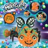 ORB 78928" Molecules Animal – Bugeleon Craft Set, Multi-Colour