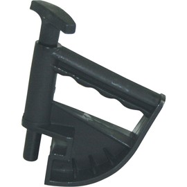 AME 72100 72100 Tire Mounting Clamp