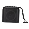 Bluetooth Speaker Waterproof 360° Stereo Sound Portable Wireless Speaker for