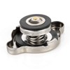 LST Radiator Cap Pressure Cap 0.9 Bar