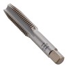 Sankyo Corporation TONEX Hand Tap, Screw Diameter 1.3 x W4.0