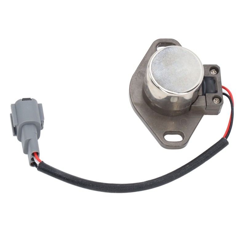 Excavator Angle Sensor Professional High Precise Aluminum Alloy Angle Sensor
