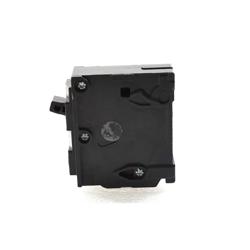 MP130 30-Amp Single Pole Type MP-T Circuit Breaker