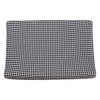 JYOKO Kids Cover for Changing Mat (Vichy, 80 x 50
