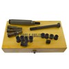 AB Tools Glow Plug Cylinder Head Metric Thread Repair Restorer