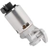WEDOAUTO Emissions EGR Valve Fit For Chrysler 300/Aspen Limited, For