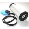 Quality Replacement VAX VS19S VS190 VS190U VS190R VS190C V041 Filter & Belt