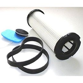 Quality Replacement VAX VS19S VS190 VS190U VS190R VS190C V041 Filter & Belt