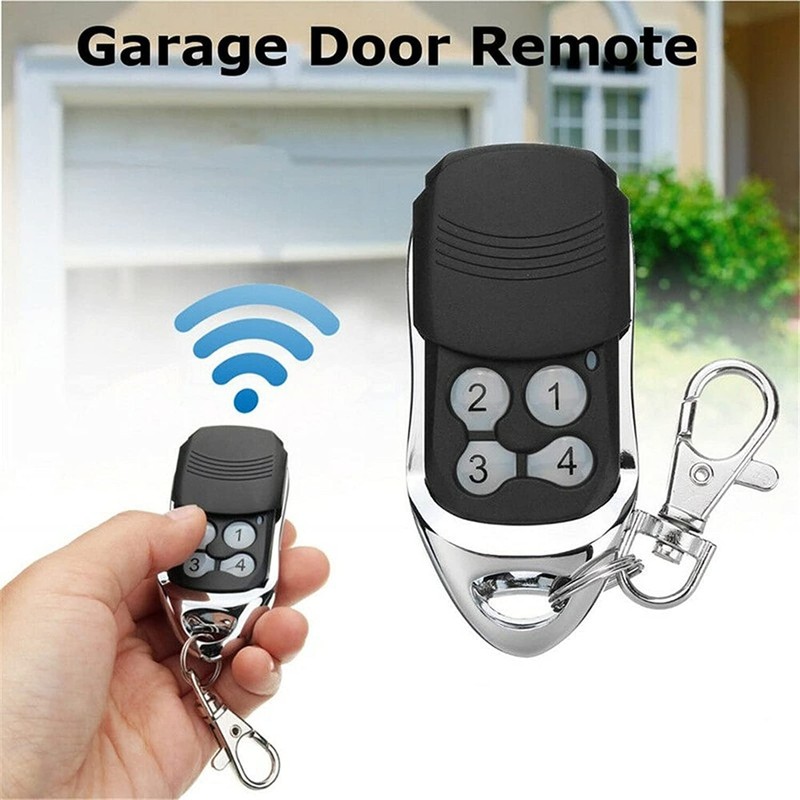Replacement Remote Control for ATA PTX-5 PTX5v2 TrioCode 128 ATAptx5-v2