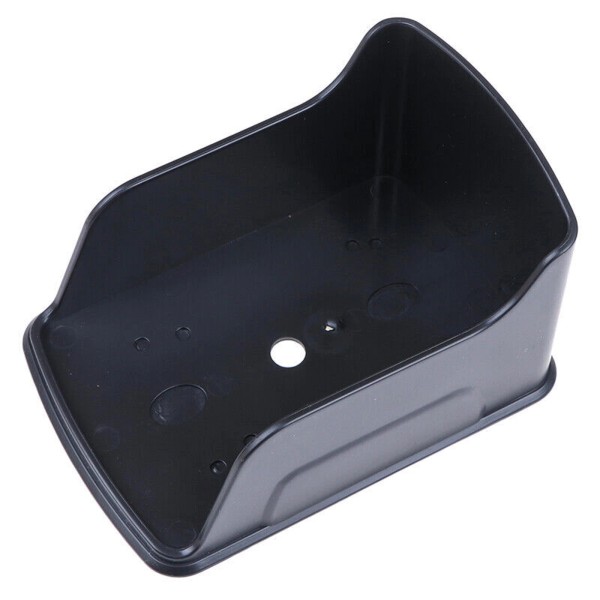 Unbranded ABS Plastic Dust-Proof Rainproof Cover Shell For Access Controler