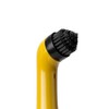 SonicScrubber - Replaceable Electric Scrubbing Brush Head - Vehicle System