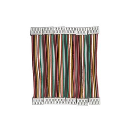 6 PCS 6 PIN JST GH Connectors on Both Sides with Electric Wire 1571 26 AWG(Length:50MM)