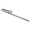 Radio Antenna Omnidirectional 6DBi Waterproof Copper PVC Material Wide Signal