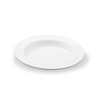Friesland Porzellan Jeverland Light Breeze Soup Plate 23 cm