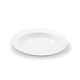 Friesland Porzellan Jeverland Light Breeze Soup Plate 23 cm
