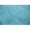 jilda-tex Beach Towel Bath Towel - 90 x 180 cm