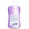 Lucky Super Soft Bubble Bath, Lavender, 20 Ounce