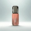 Home And Kitchen Product for daily use and gifting, practical