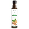 Essences Bulgaria Organic Walnut Oil 8.5 Fl Oz | 250ml