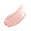 The Lip Bar | Vegan Lip Gloss | Organic -