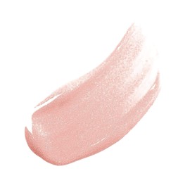 The Lip Bar | Vegan Lip Gloss | Organic - Baddie