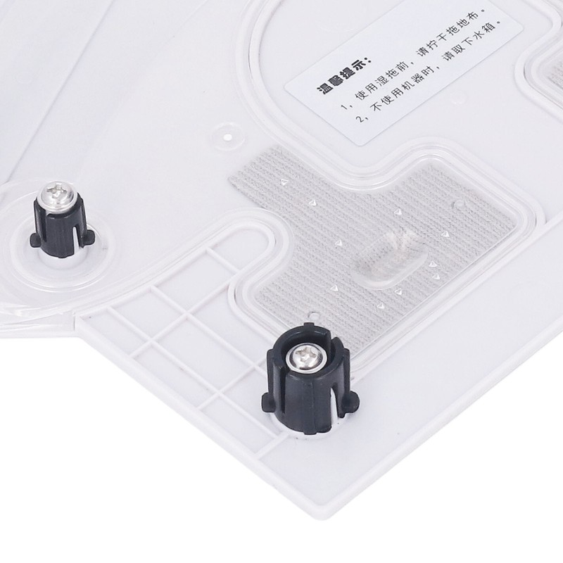 Sweeper Replacement Water Tank for Midea I2 VCR03 Sweeping Robot