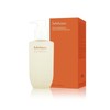 Sulwhasoo Gentle Cleansing Oil 200ml Fine Dust Removal NEW New / 설화수 순행클렌징오일 200ml 미세먼지 제거 NEW 신형