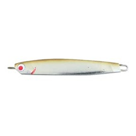 Daiwa Eve Semi-Long TG-H Lure, 1.2 oz (35 g)