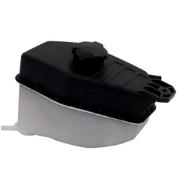 GO-PARTS - for 2019-2022 Hyundai Palisade Coolant Reservoir Tank Tank Replacement 25430-S1000 HY3014125 2020 2021
