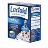 Lactaid Fast Act Lactose Intolerance Relief Caplets with Lactase Enzyme,