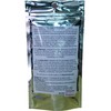 Majestic Herbs Jiaogulan Capsules (Gynostemma Pentaphyllum) Organically Grown | Improve